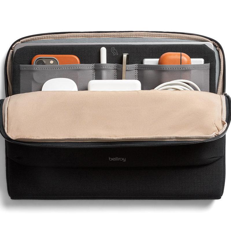 Laptop Caddy - Image 3