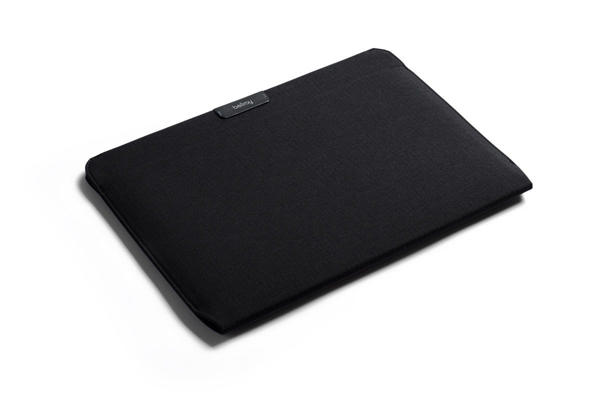 Laptop Sleeve - Image 15