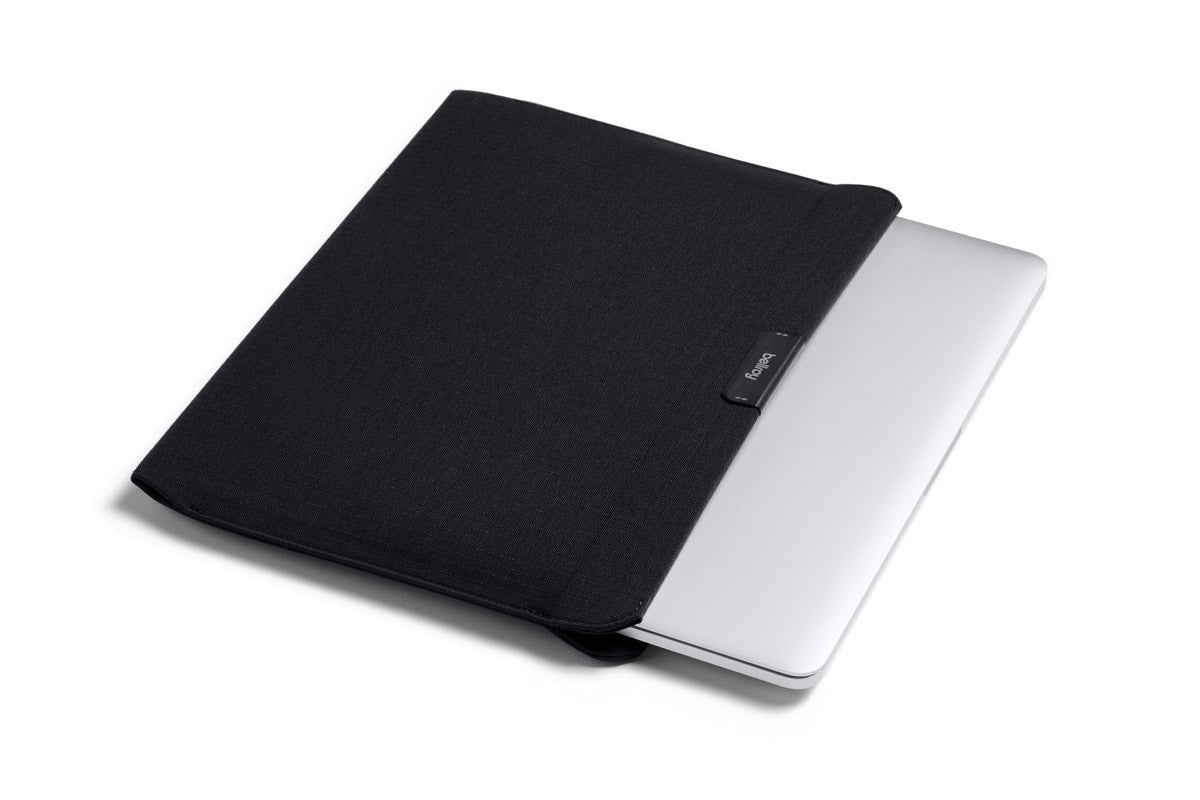 Laptop Sleeve - Image 4