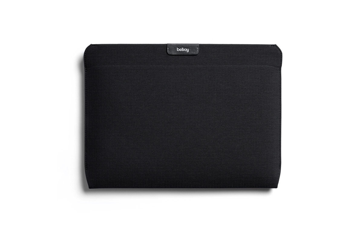 Laptop Sleeve - Image 5
