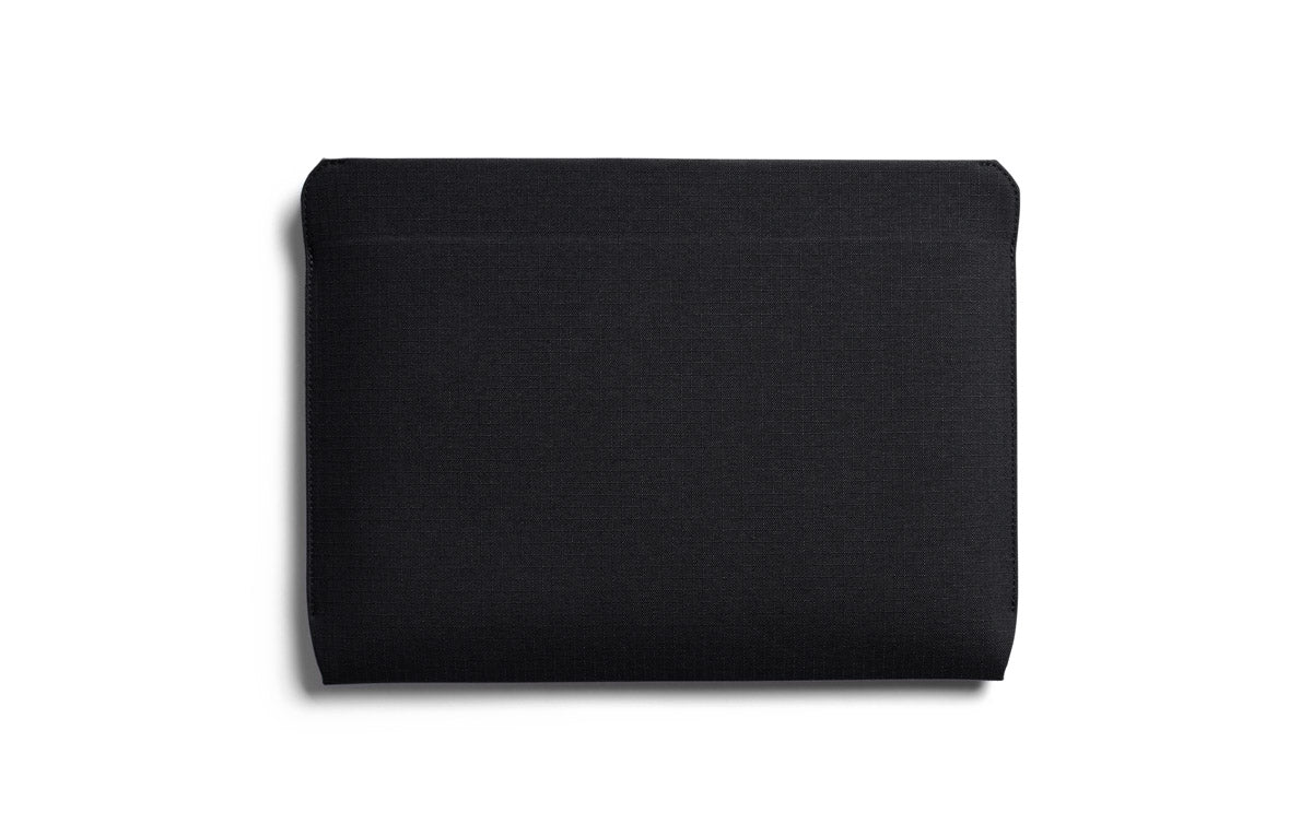 Laptop Sleeve - Image 6