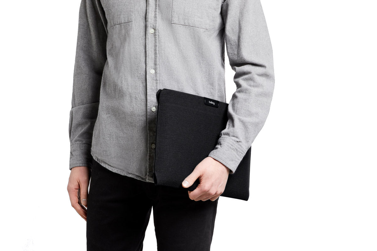 Laptop Sleeve - Image 9