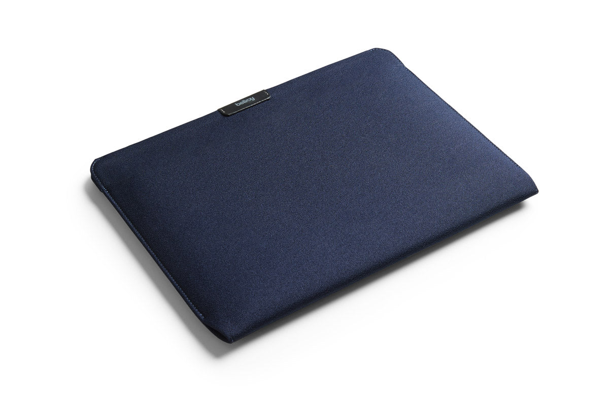 Laptop Sleeve - Image 17