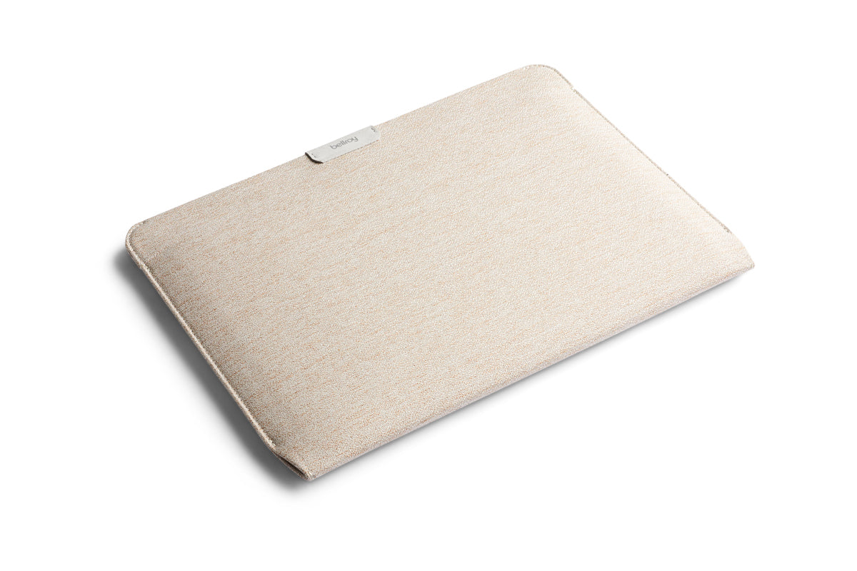 Laptop Sleeve - Image 18