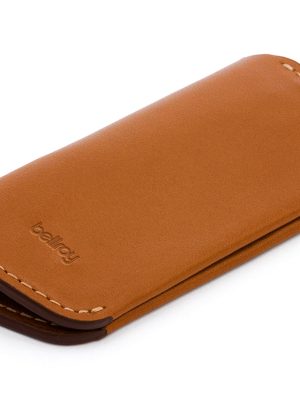 Key Cover (Second Edition)