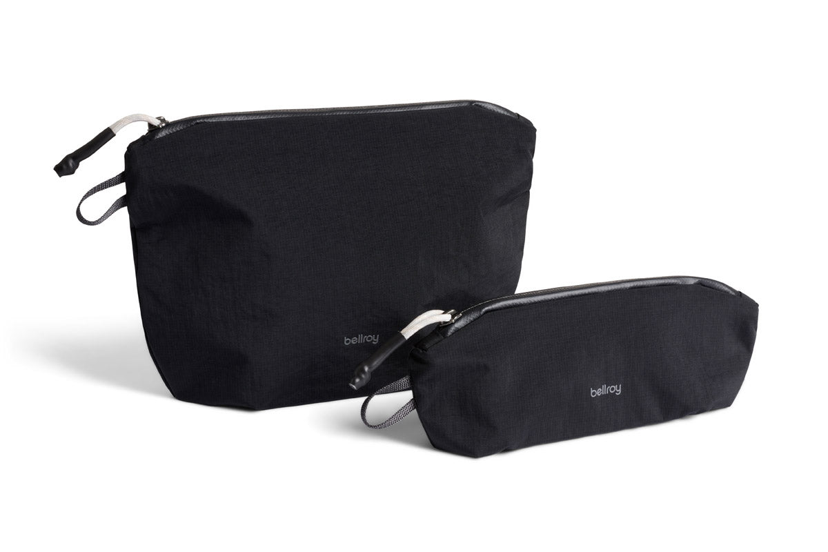 Lite Pouch Duo - Image 15