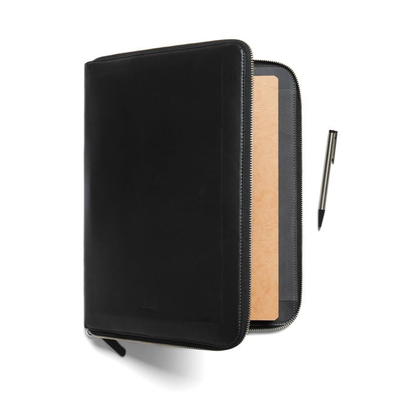 Work Folio A4 - Image 2