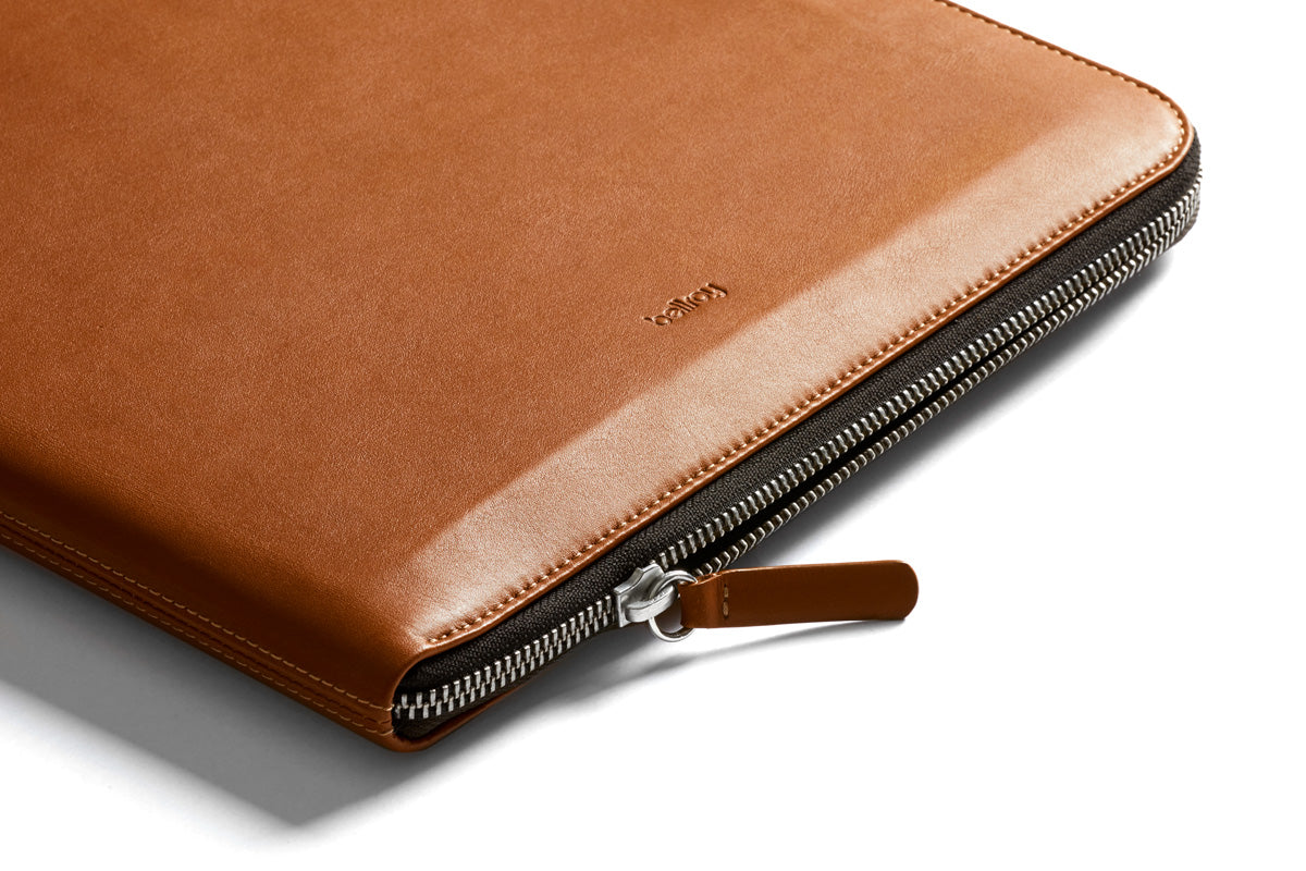 Work Folio A4 - Image 15