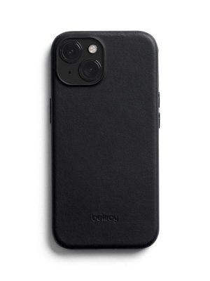 Phone Case - iPhone 15 (Without action button)