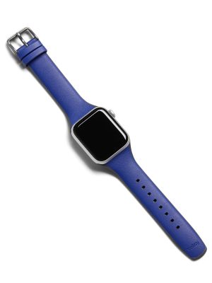 Apple Watch Strap