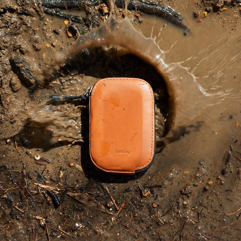 Venture Card Pocket - Image 2