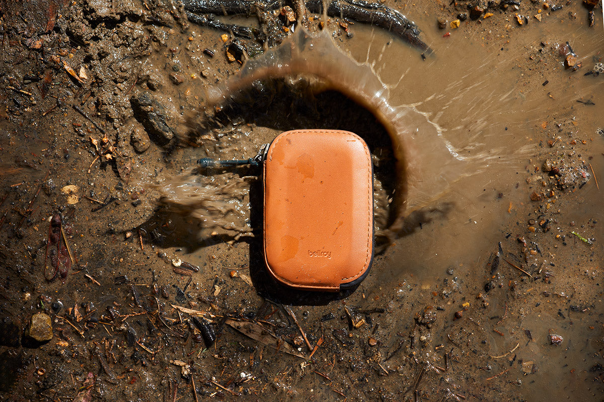 Venture Card Pocket - Image 13