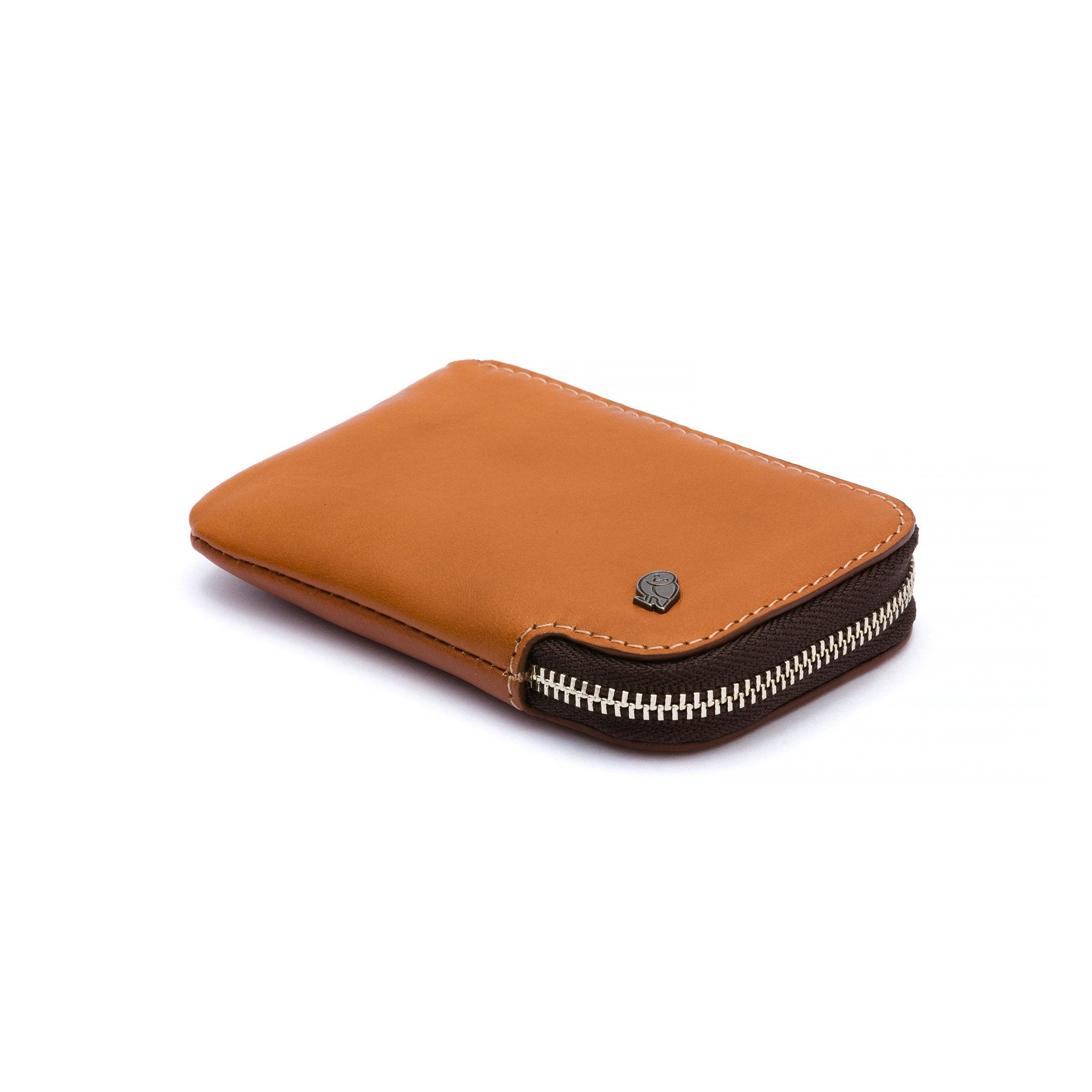 Card Pocket - Image 28