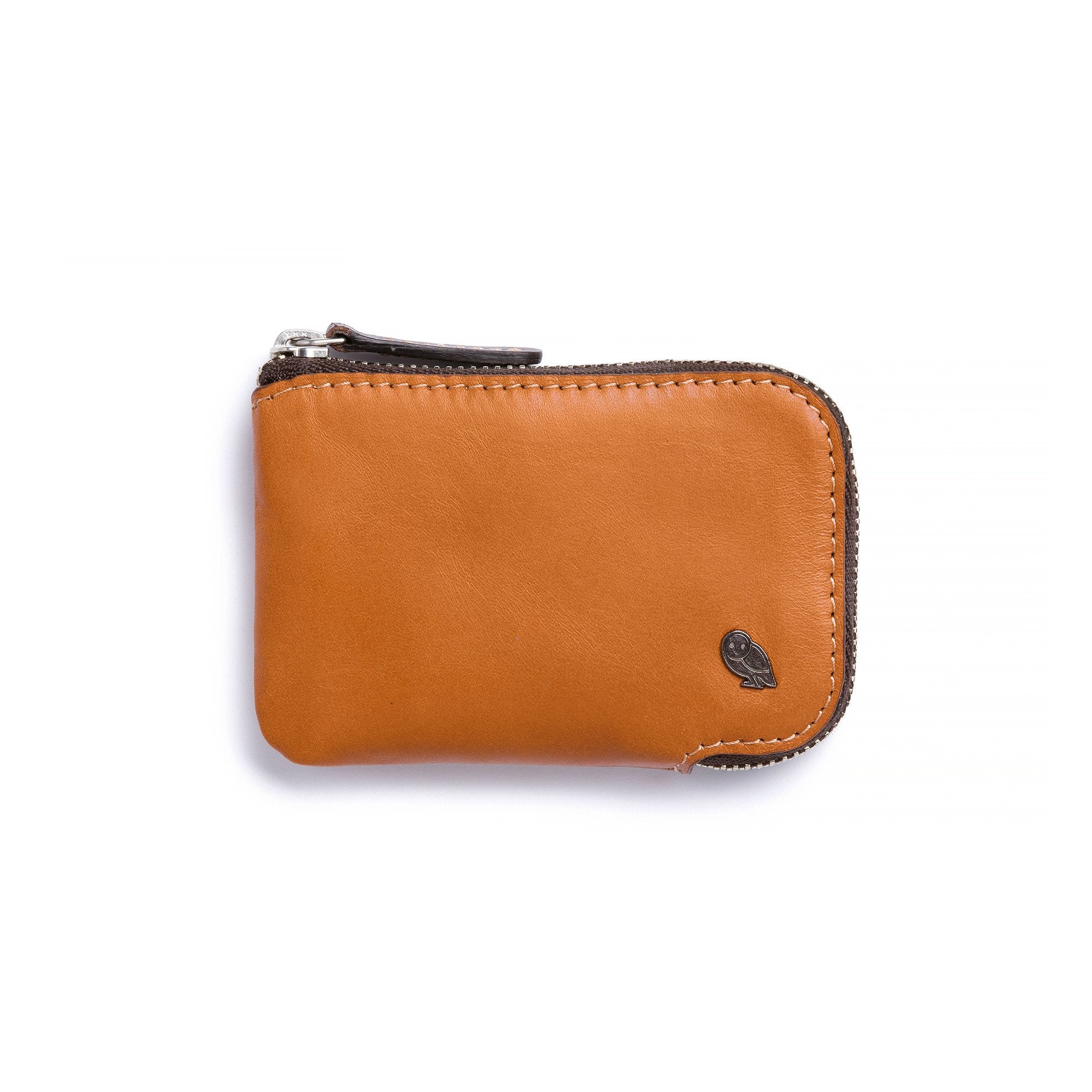 Card Pocket - Image 30