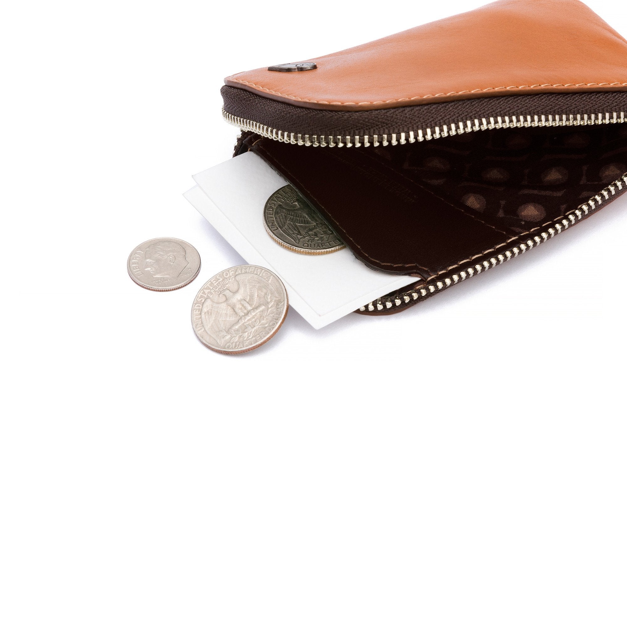 Card Pocket - Image 32