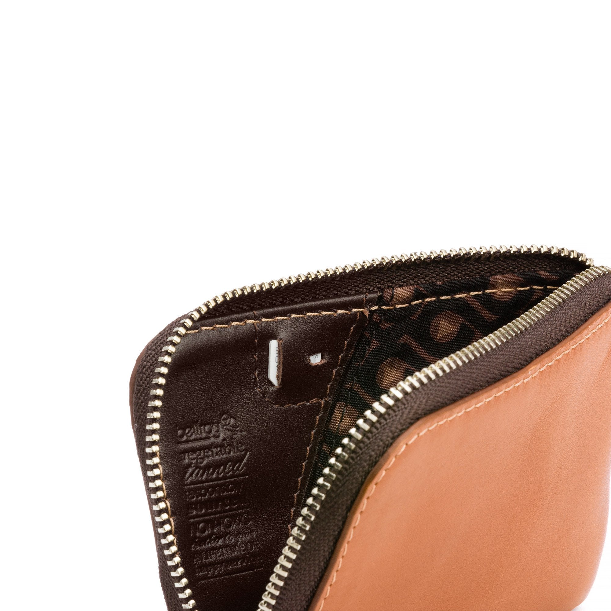 Card Pocket - Image 33