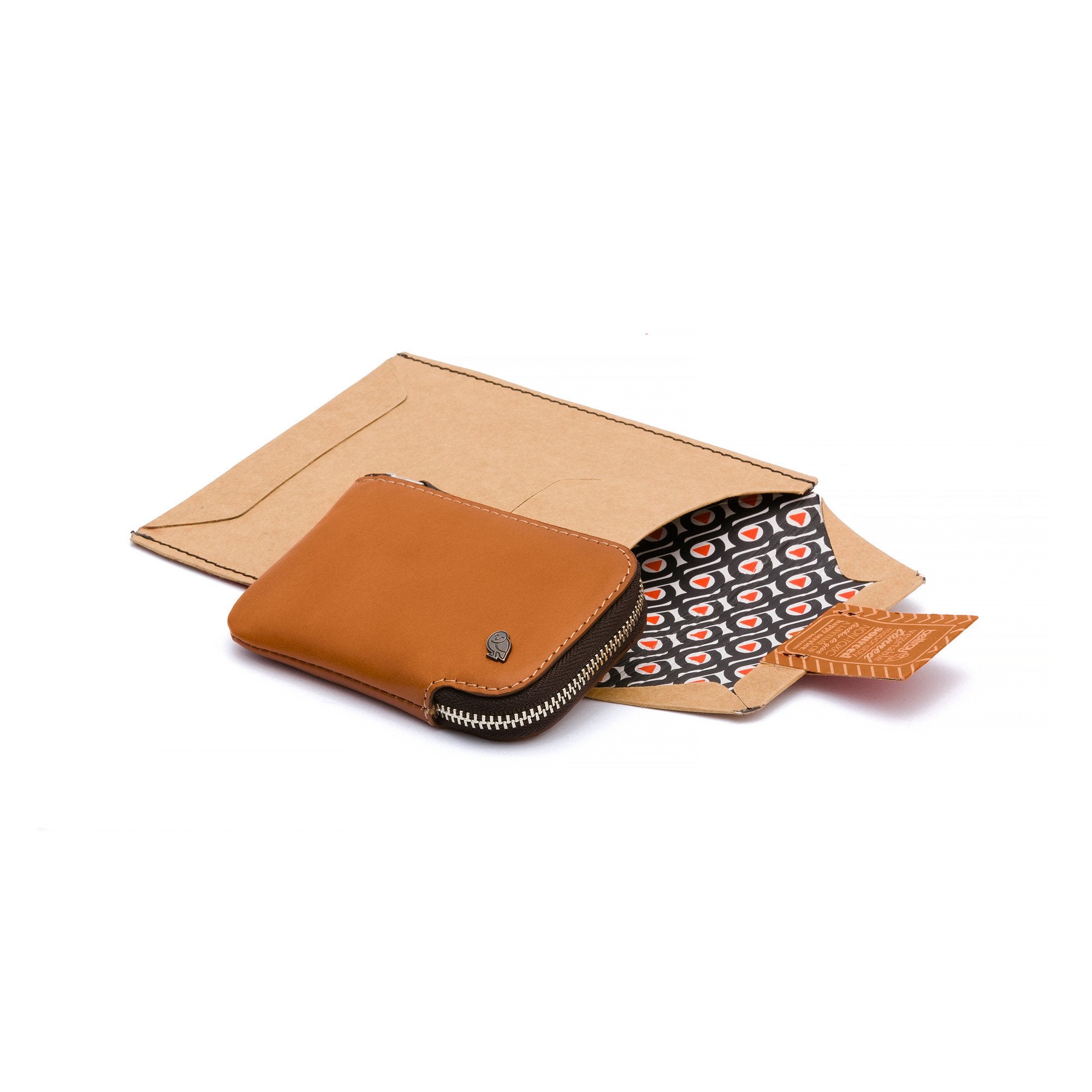 Card Pocket - Image 34