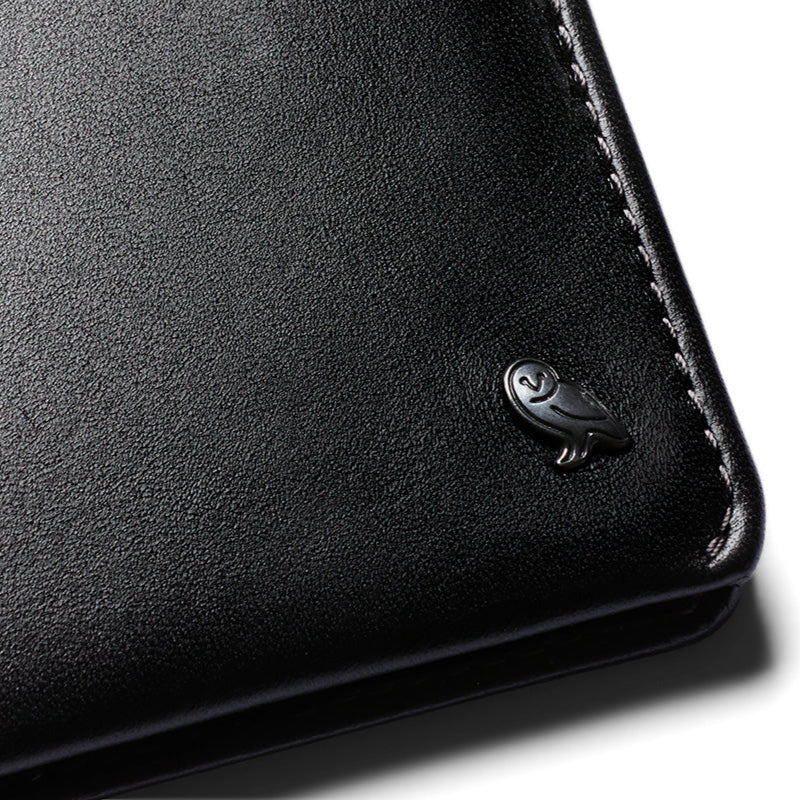 Coin Wallet (RFID✔️) - Image 10
