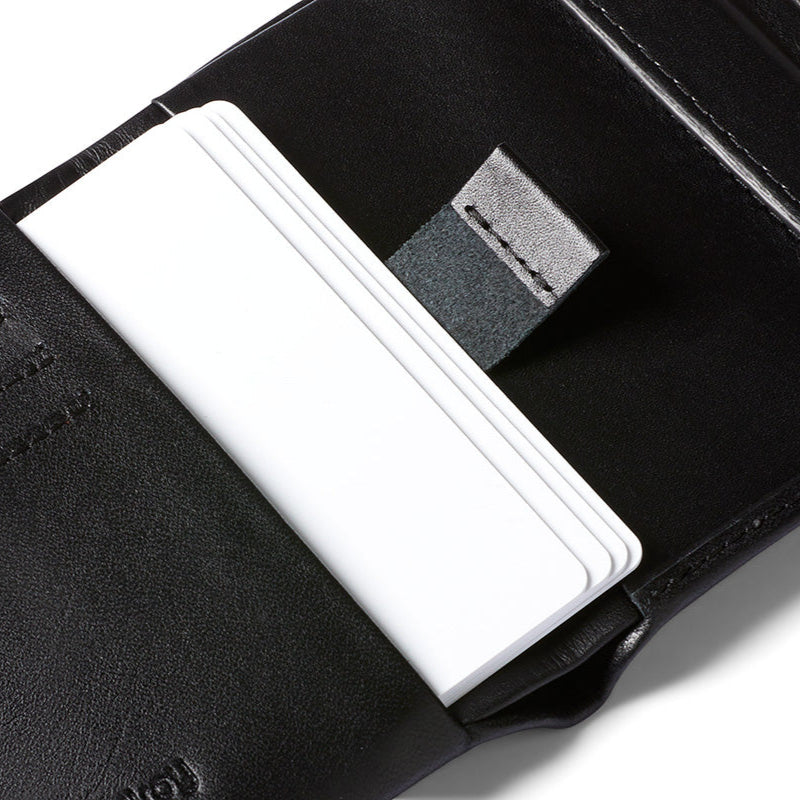 Coin Wallet (RFID✔️) - Image 12