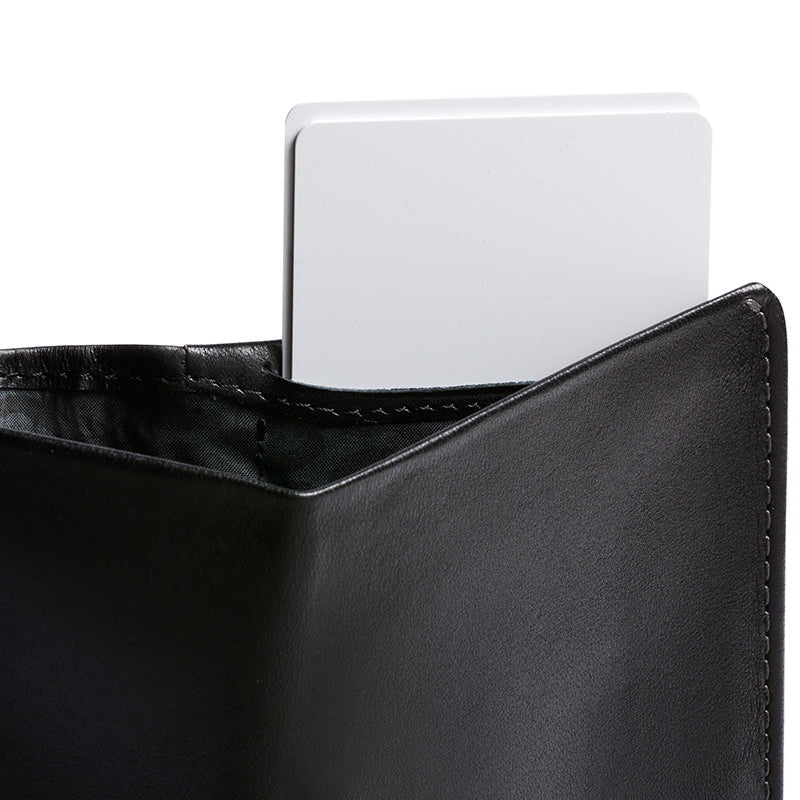 Coin Wallet (RFID✔️) - Image 13