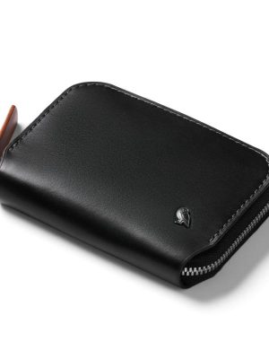 Folio Mini (RFID✔️)