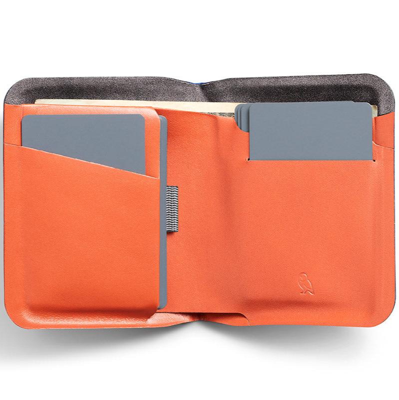 Apex Note Sleeve - Image 3