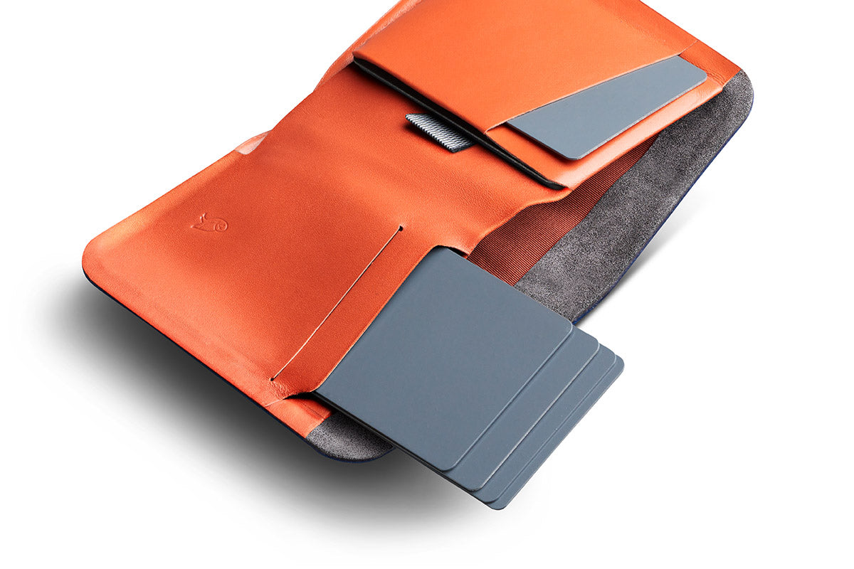 Apex Note Sleeve - Image 6