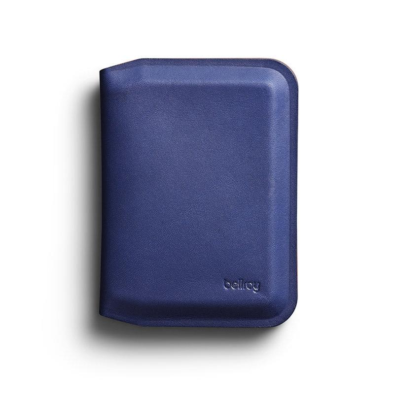 Apex Slim Sleeve - Image 3