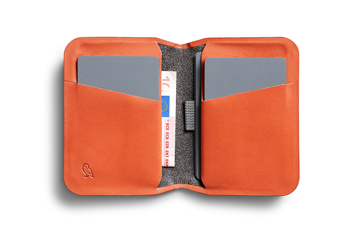 Apex Slim Sleeve - Image 4