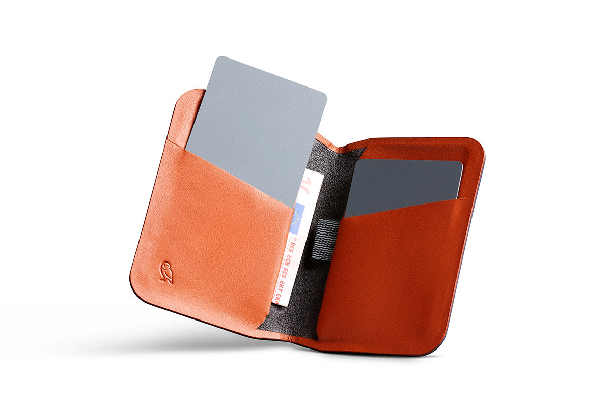 Apex Slim Sleeve - Image 5