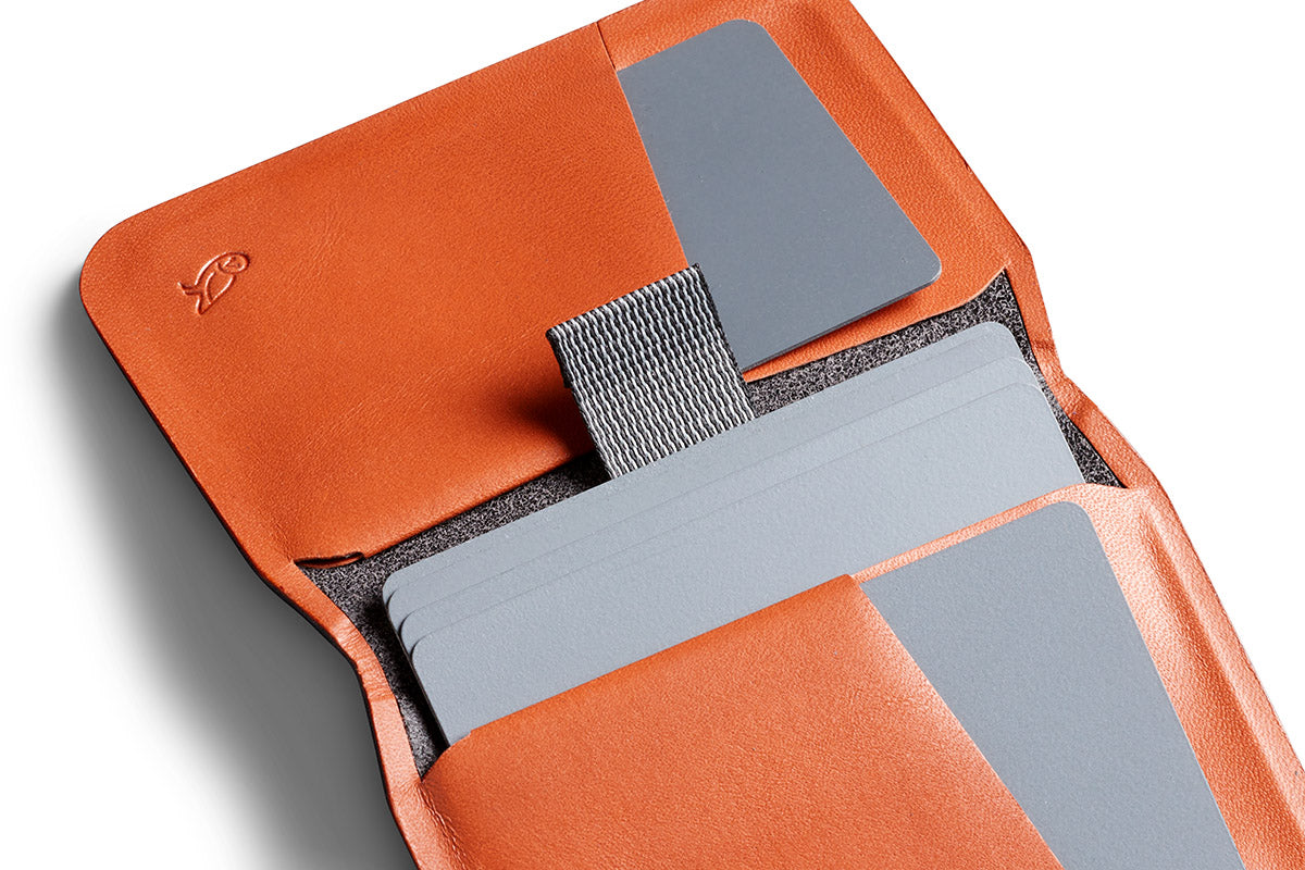 Apex Slim Sleeve - Image 6