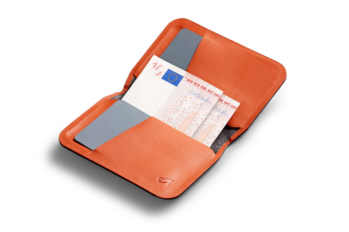 Apex Slim Sleeve - Image 7