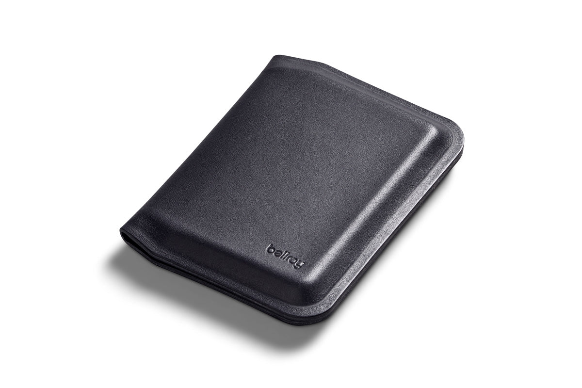 Apex Slim Sleeve - Image 10