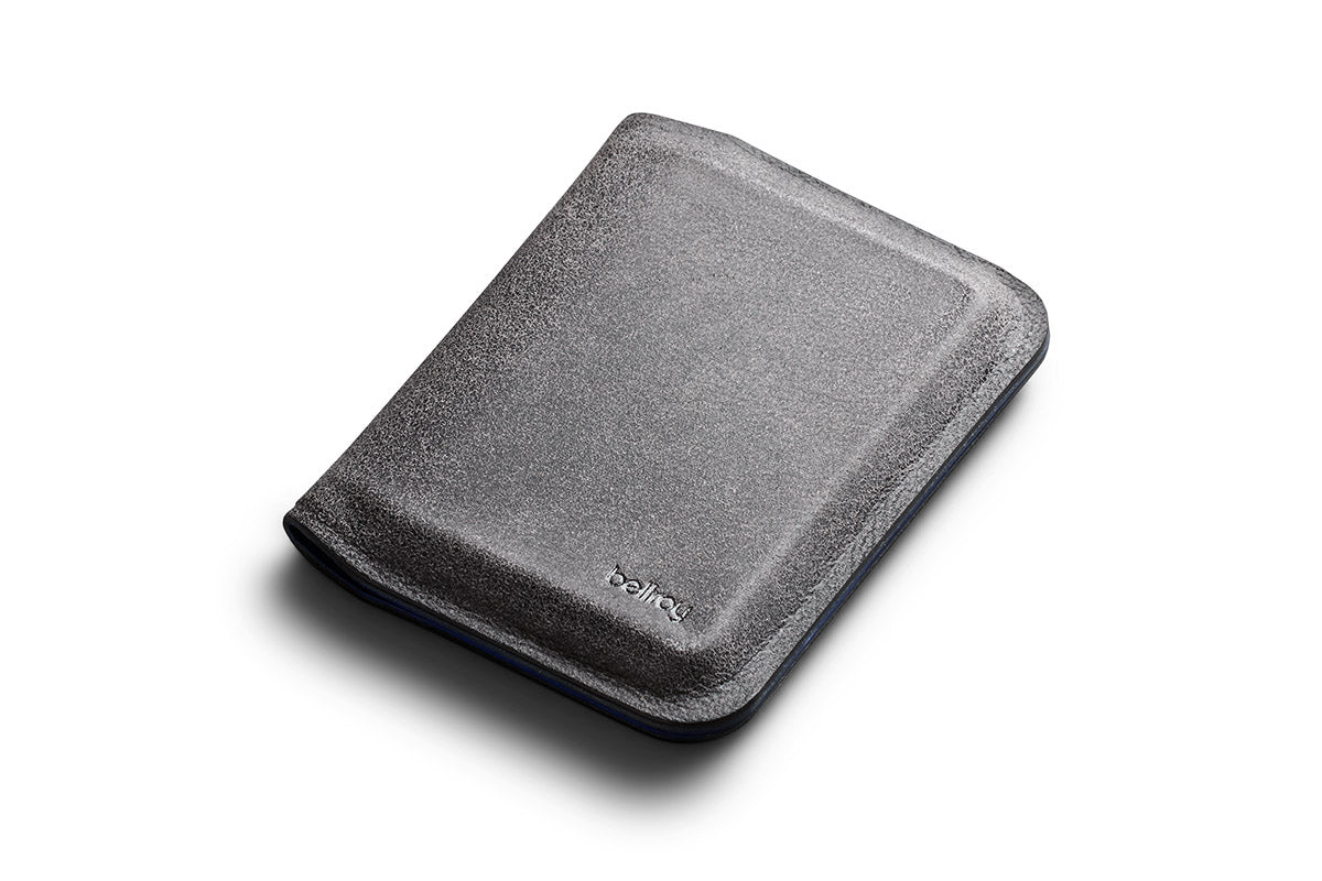 Apex Slim Sleeve - Image 11