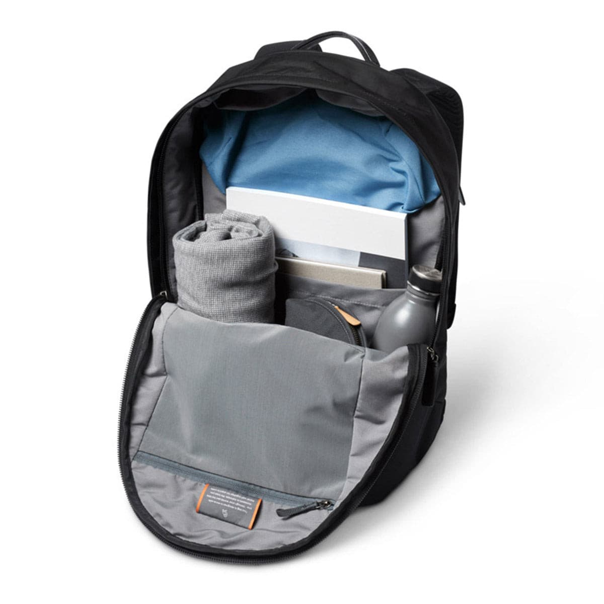 Classic Backpack Plus ( Second Edition ) - Image 12