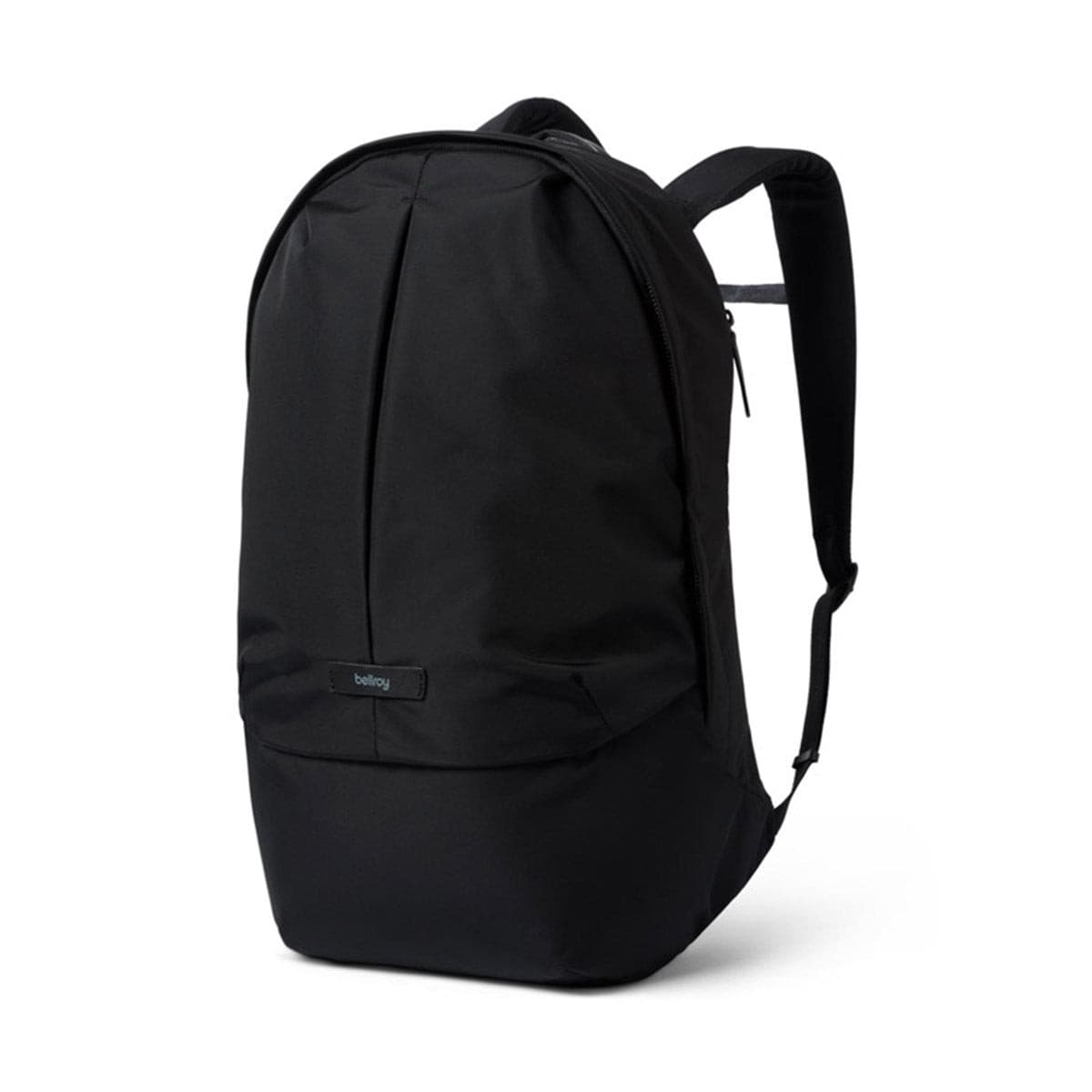 Classic Backpack Plus ( Second Edition ) - Image 11