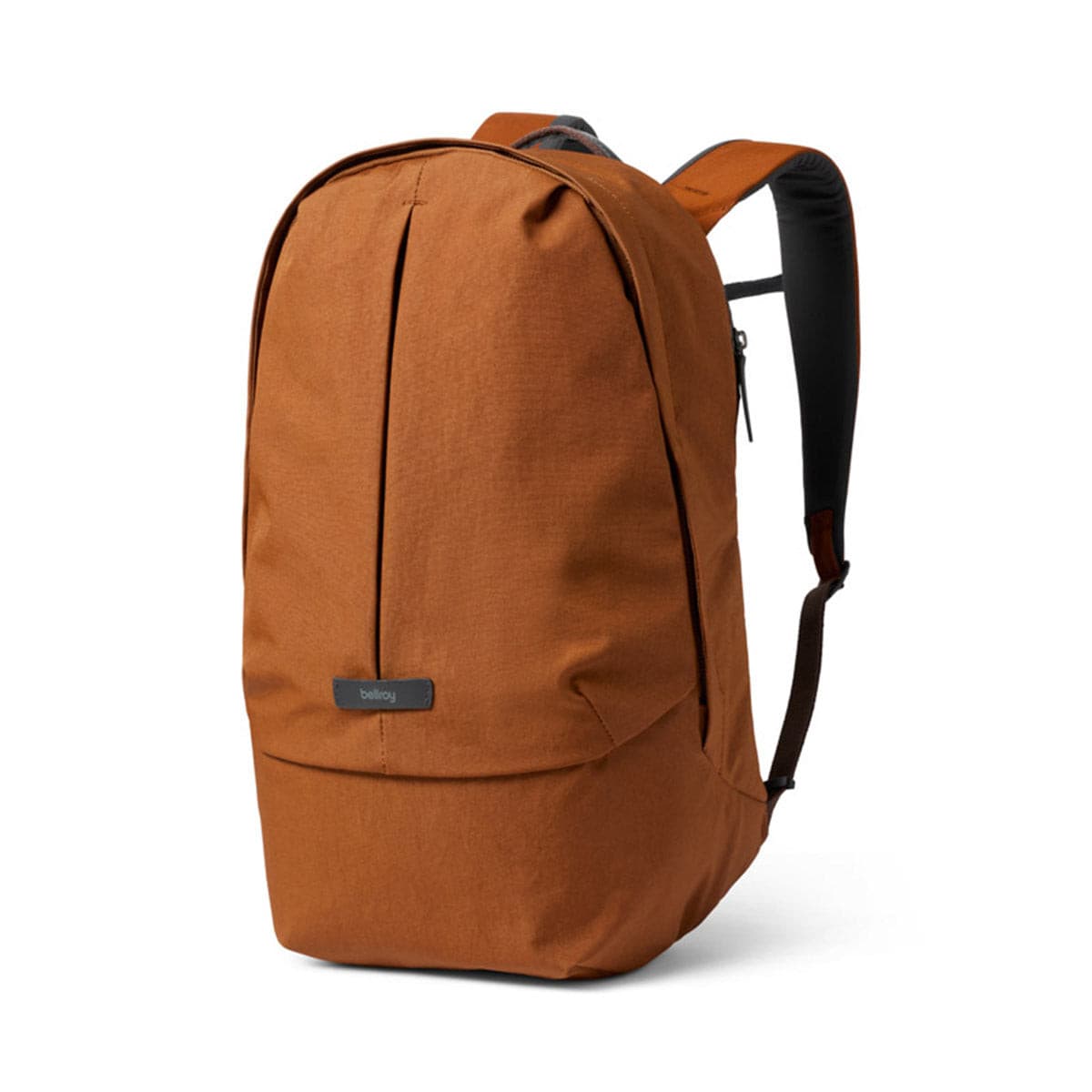 Classic Backpack Plus ( Second Edition ) - Image 13