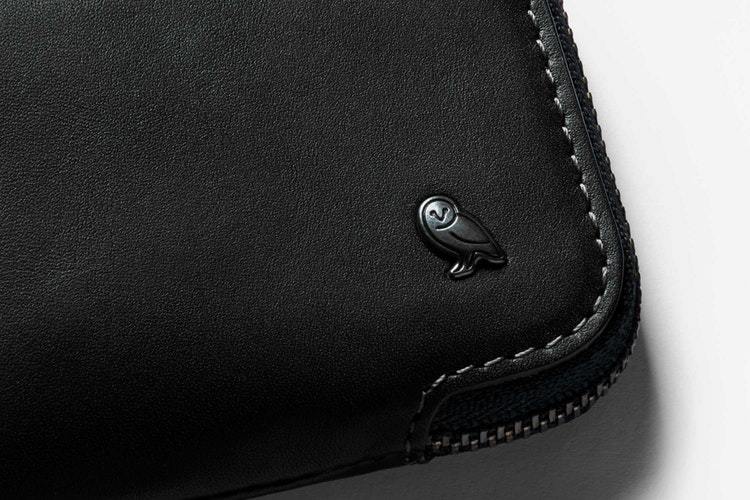 Card Pocket - Image 14