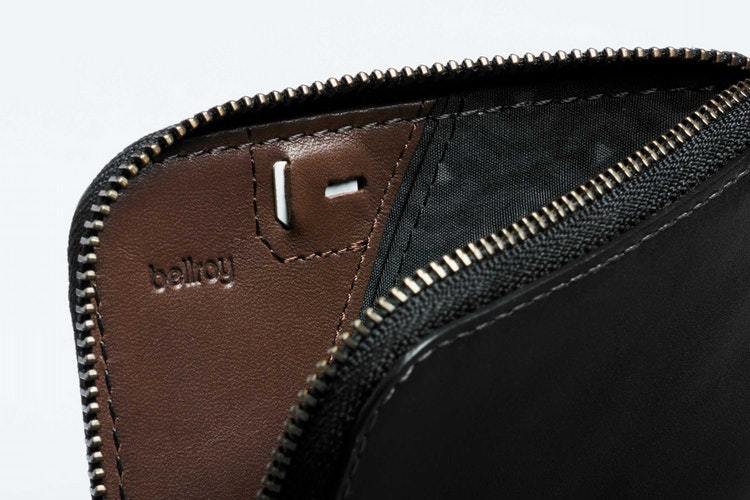 Card Pocket - Image 17