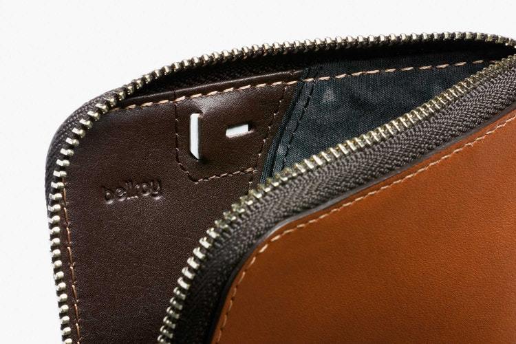 Card Pocket - Image 23