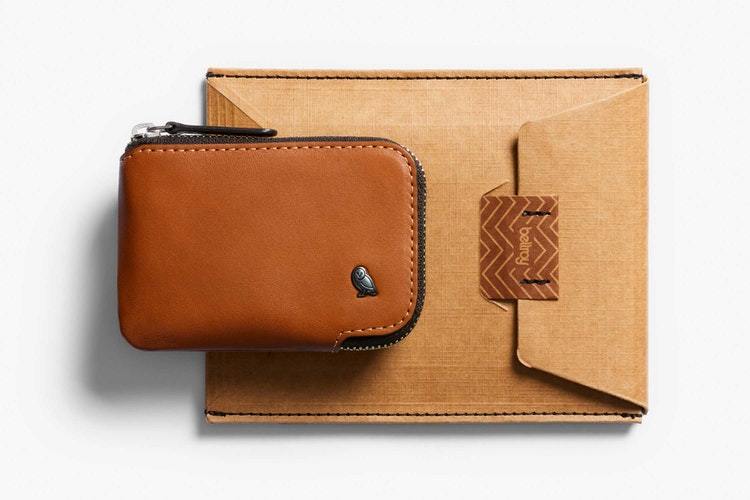 Card Pocket - Image 27