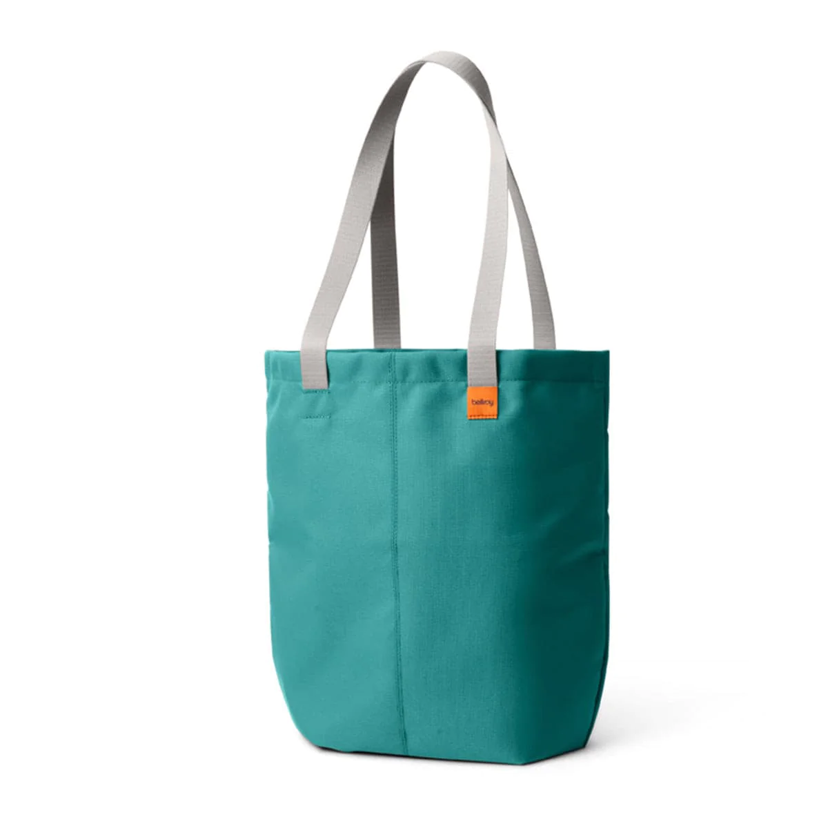 City Tote - Image 2