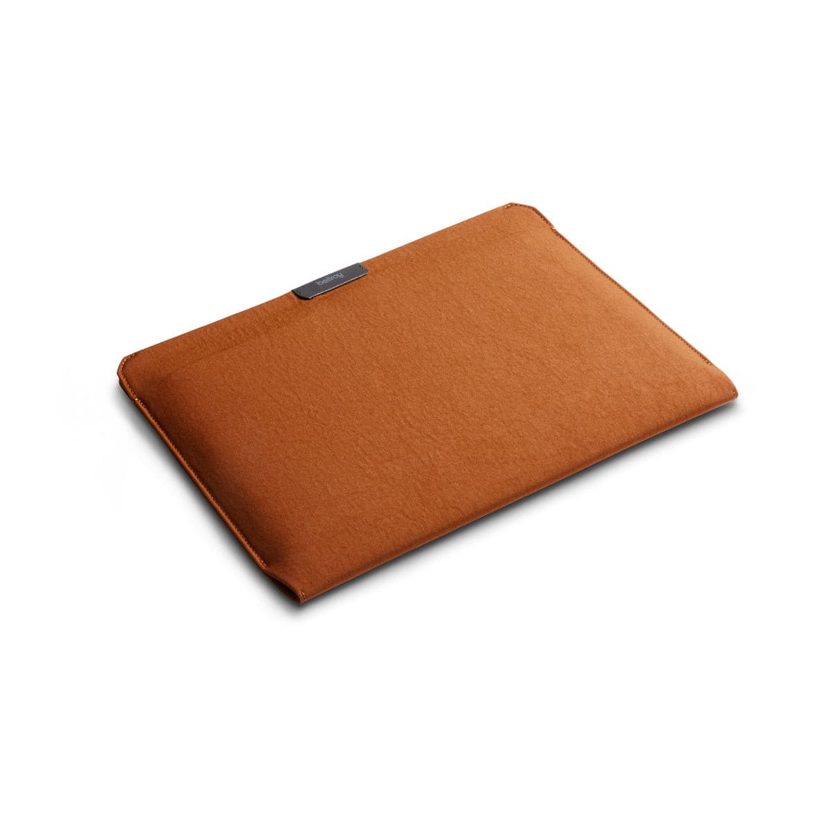Laptop Sleeve - Image 21