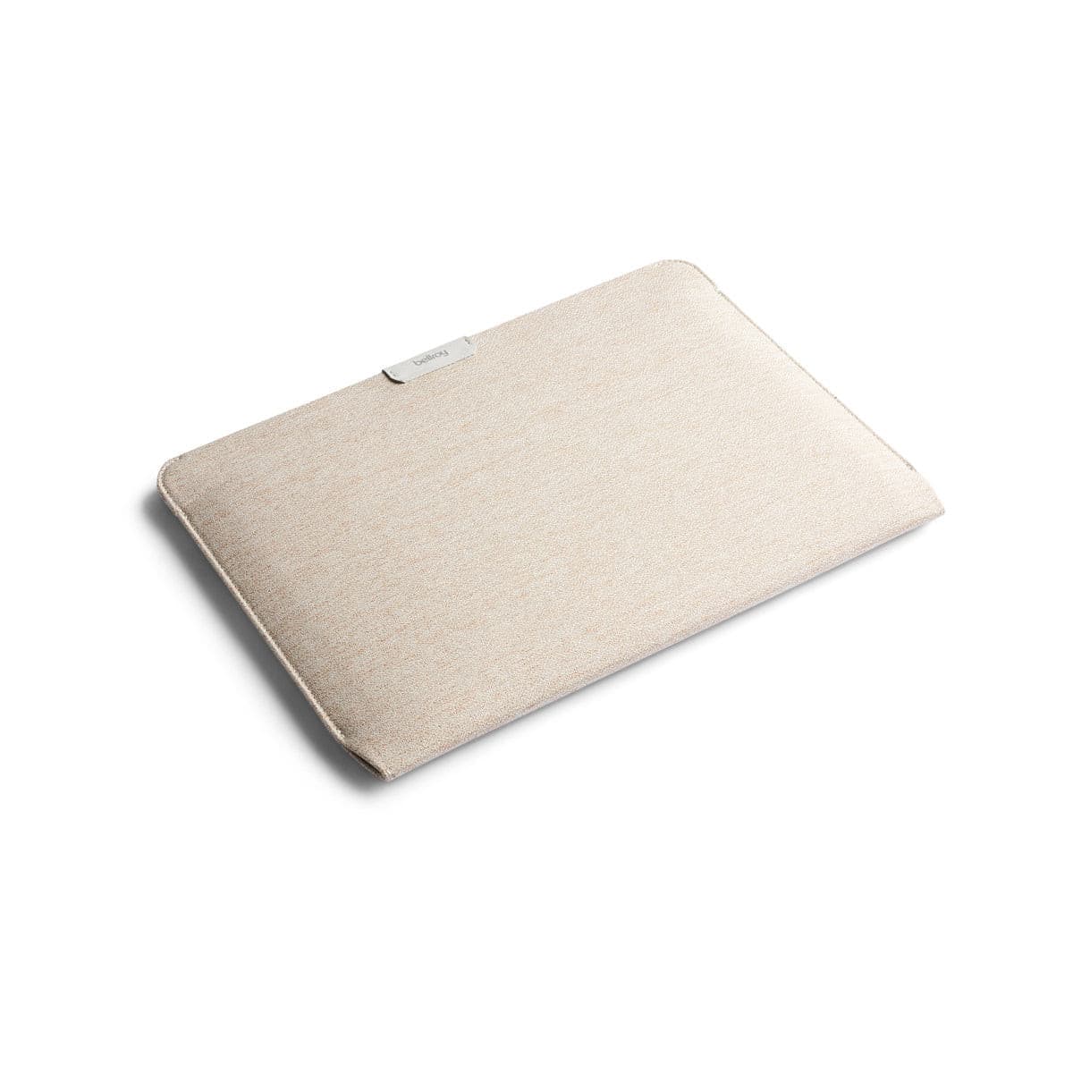 Laptop Sleeve - Image 24