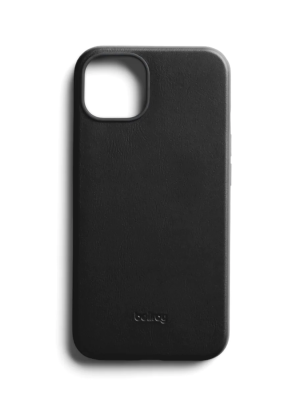 Phone Case - iPhone 13