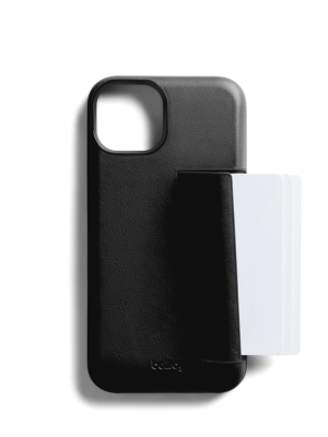 Phone Case 3 card - iPhone 13