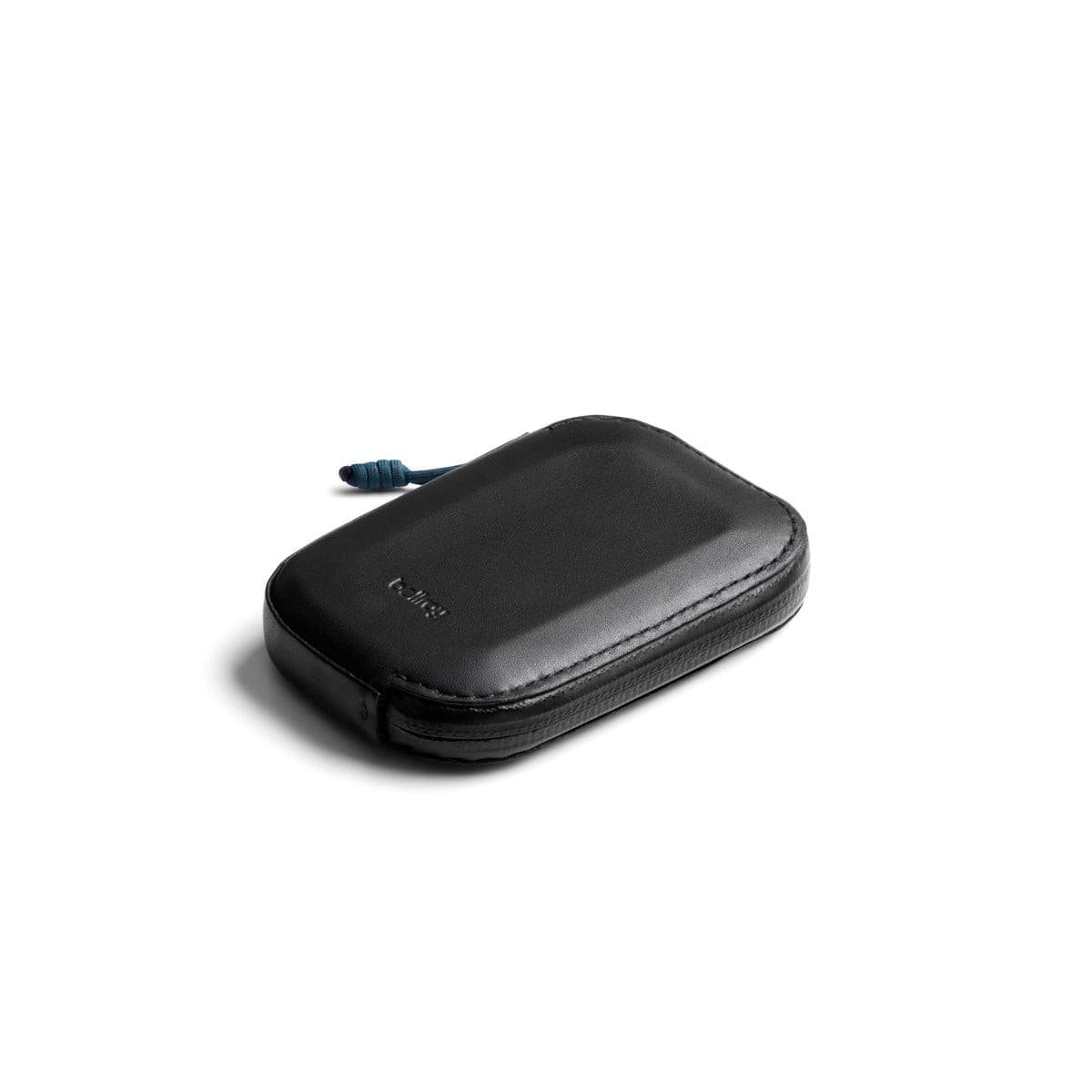 Venture Card Pocket - Image 24