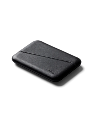 Flip Case (RFID✔️)