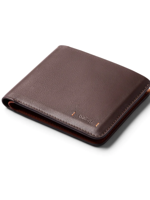 Hide & Seek Wallet - HI Premium