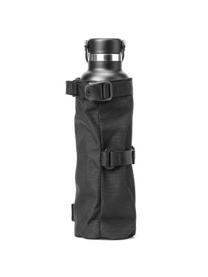 Forge Modular Water Bottle Holder